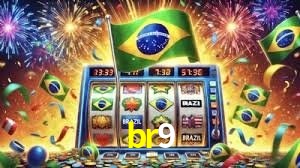 Experiência VIP br9