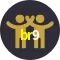 Affiliates