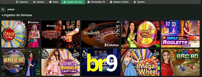 br9 bet