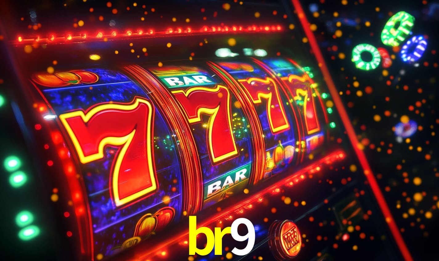 br9.com