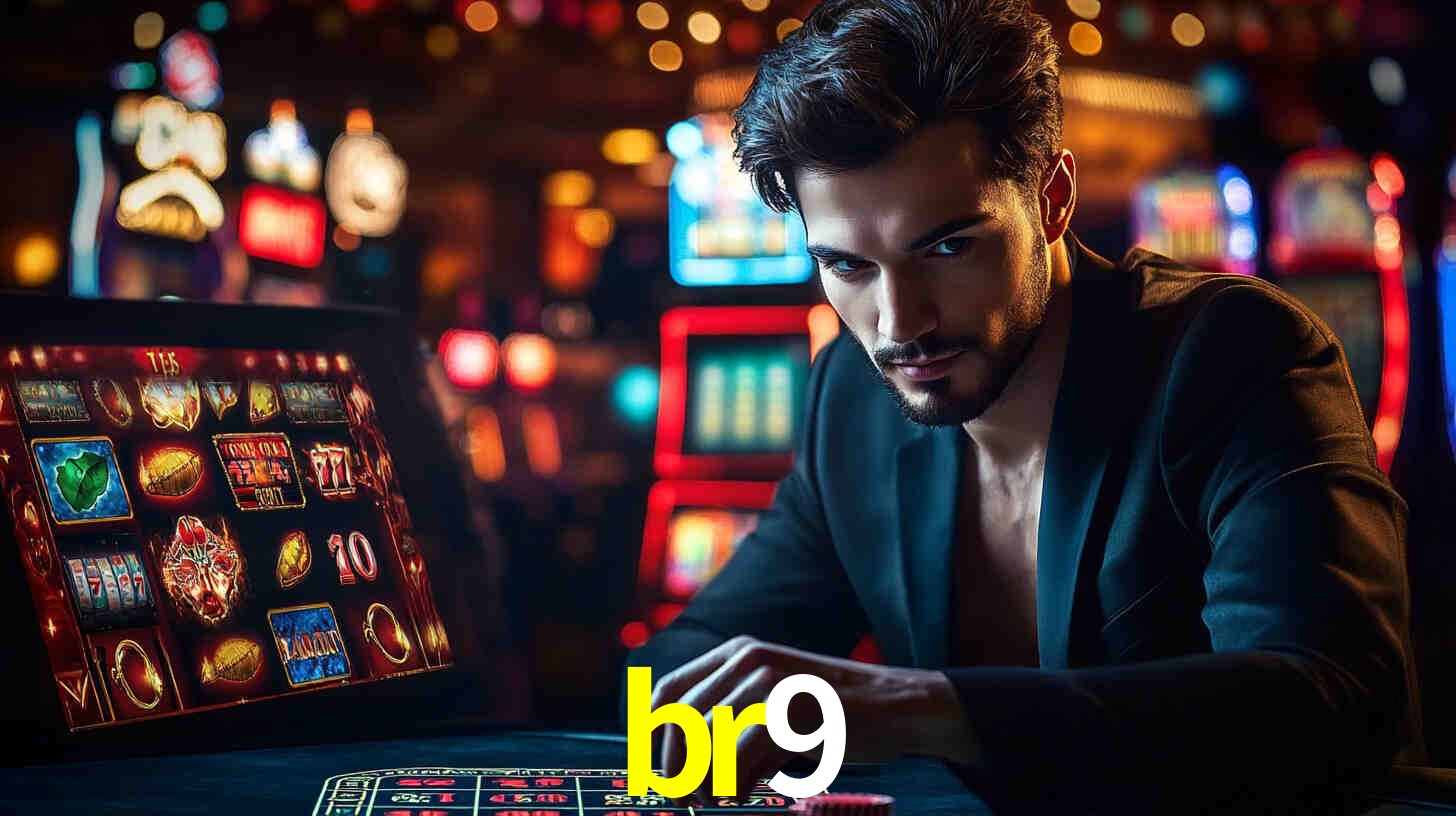 br9,br9.com