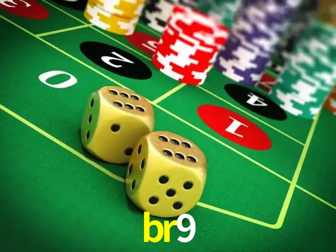 Basketball Betting br9