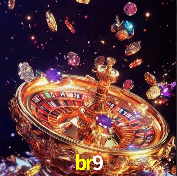 Ofertas Exclusivas br9