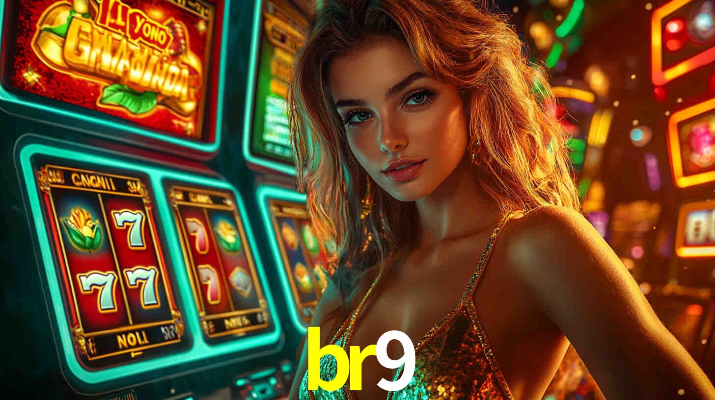 Instant EasyPaisa br9