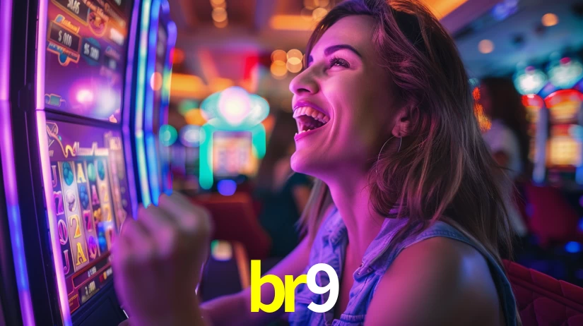 br9.com