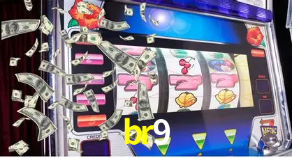 Exclusive Offers br9