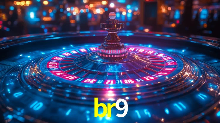 br9