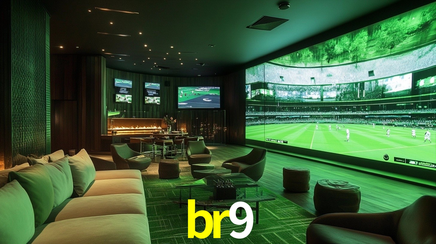 br9,br9.com