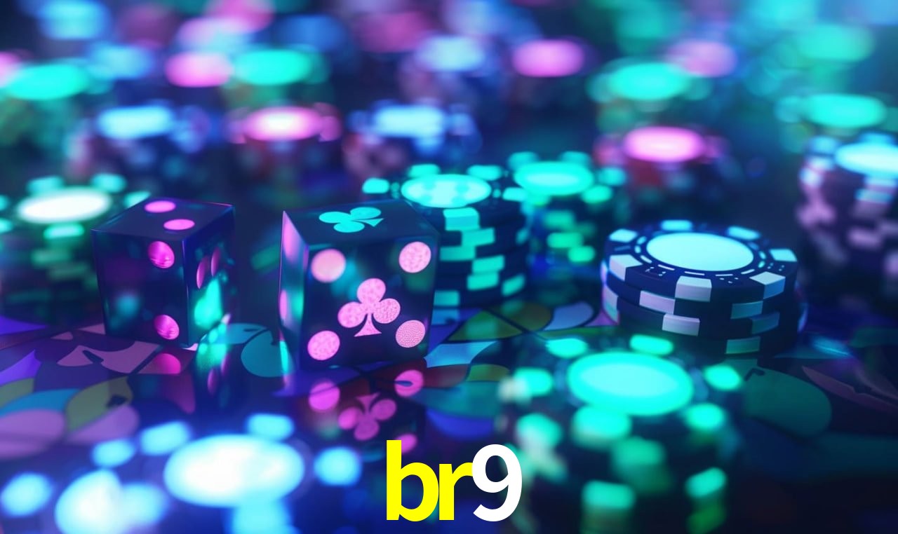 Casino VIP br9