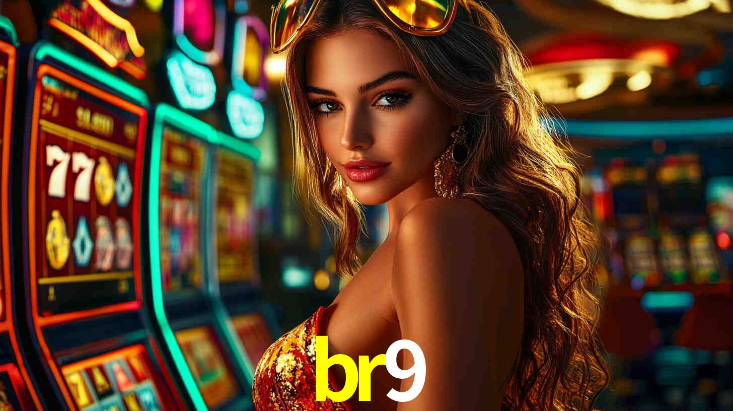 Exclusive Games br9