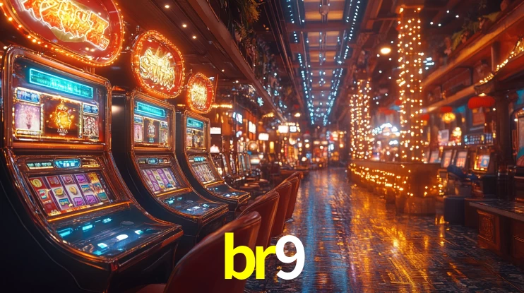 br9.com
