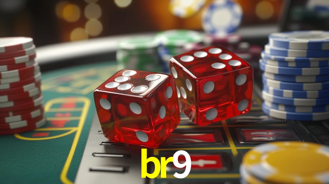 Programa VIP br9