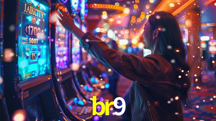 br9