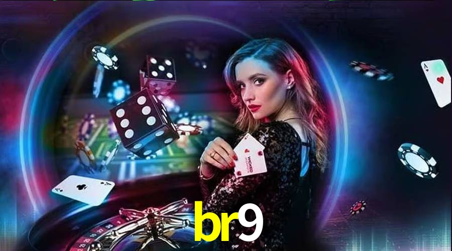Slot Games br9