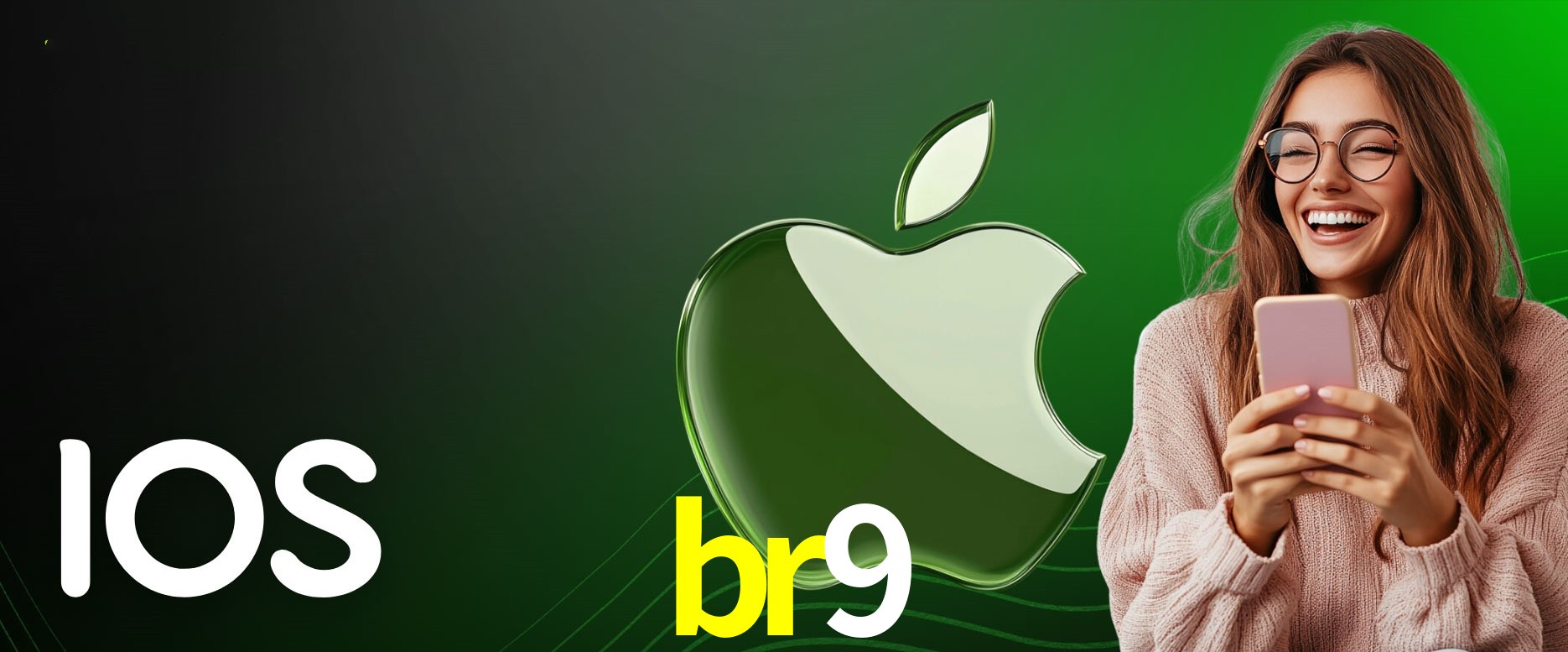 Account Benefits br9