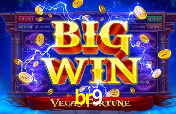 Weekend Specials br9