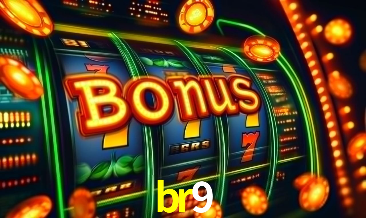VIP Casino br9