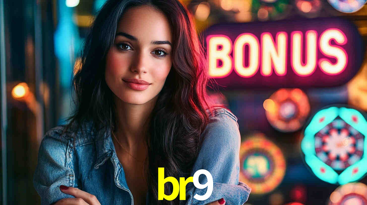 br9,br9.com