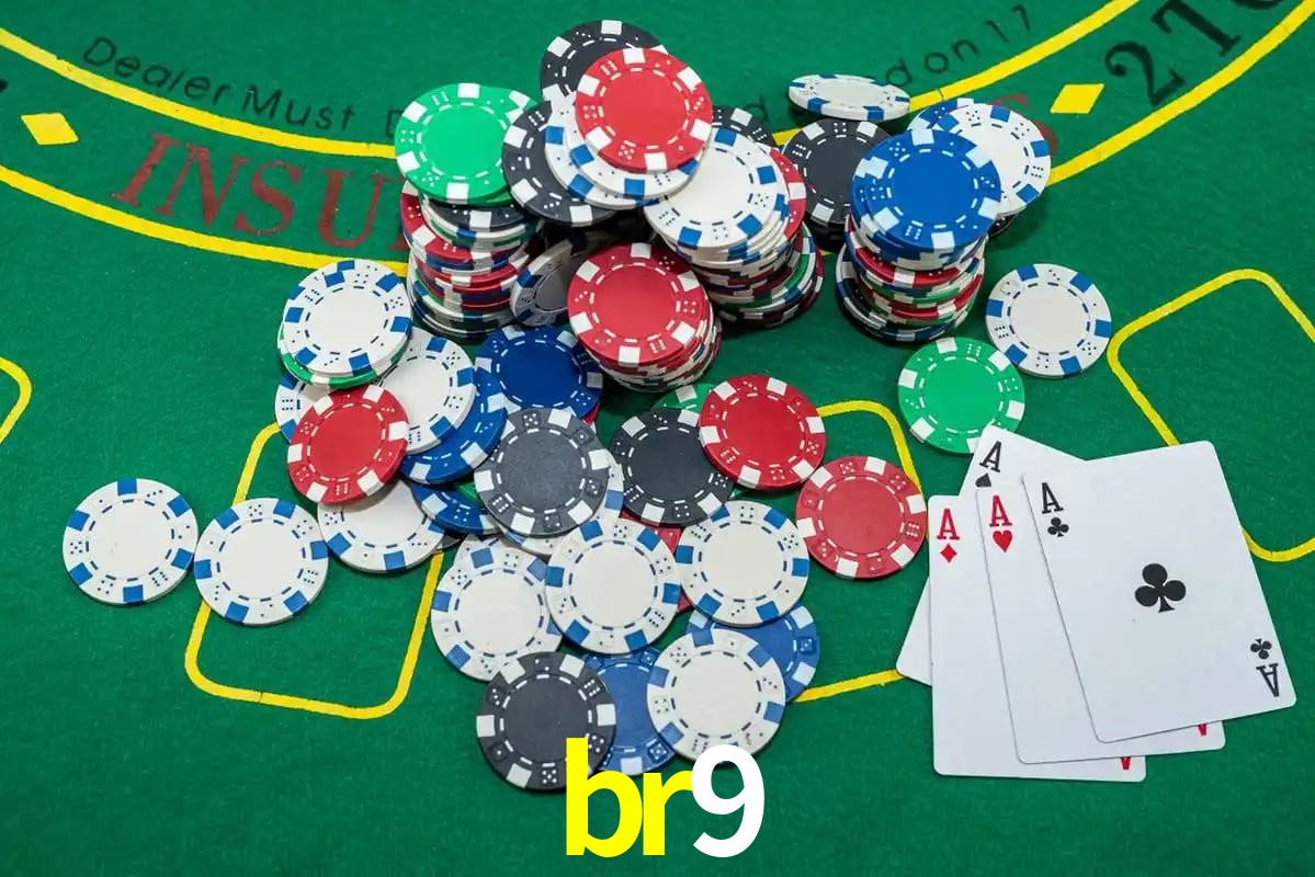 Programa VIP br9