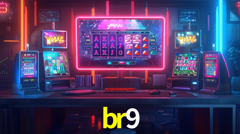 br9.com