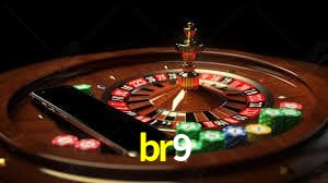 Crash Games Strategies br9