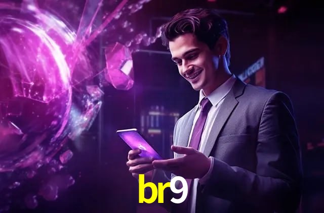 Football Betting br9