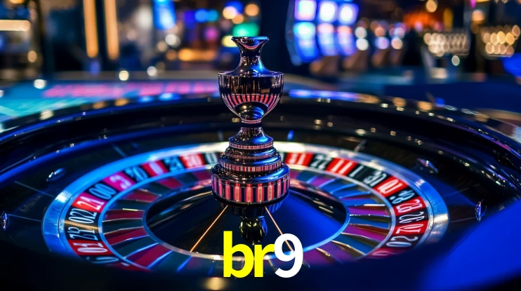 br9,br9.com