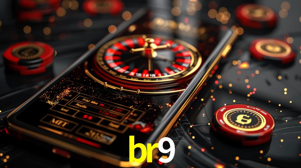 Bonus Features br9