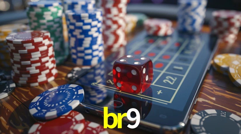 br9,br9.com