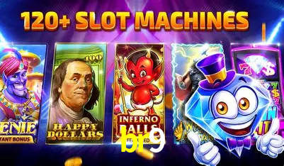 Flash Promotion br9