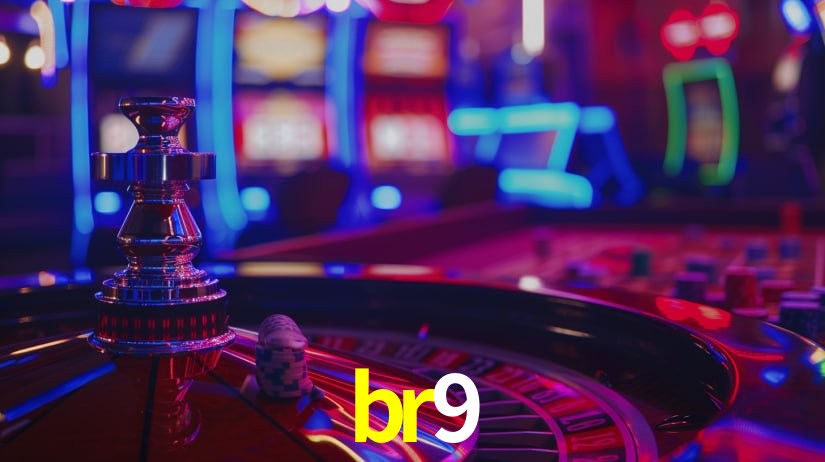 br9,br9.com