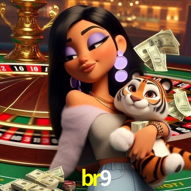 Tennis Betting br9