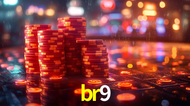 br9,br9.com