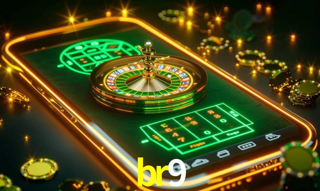 Promoções Sazonais br9