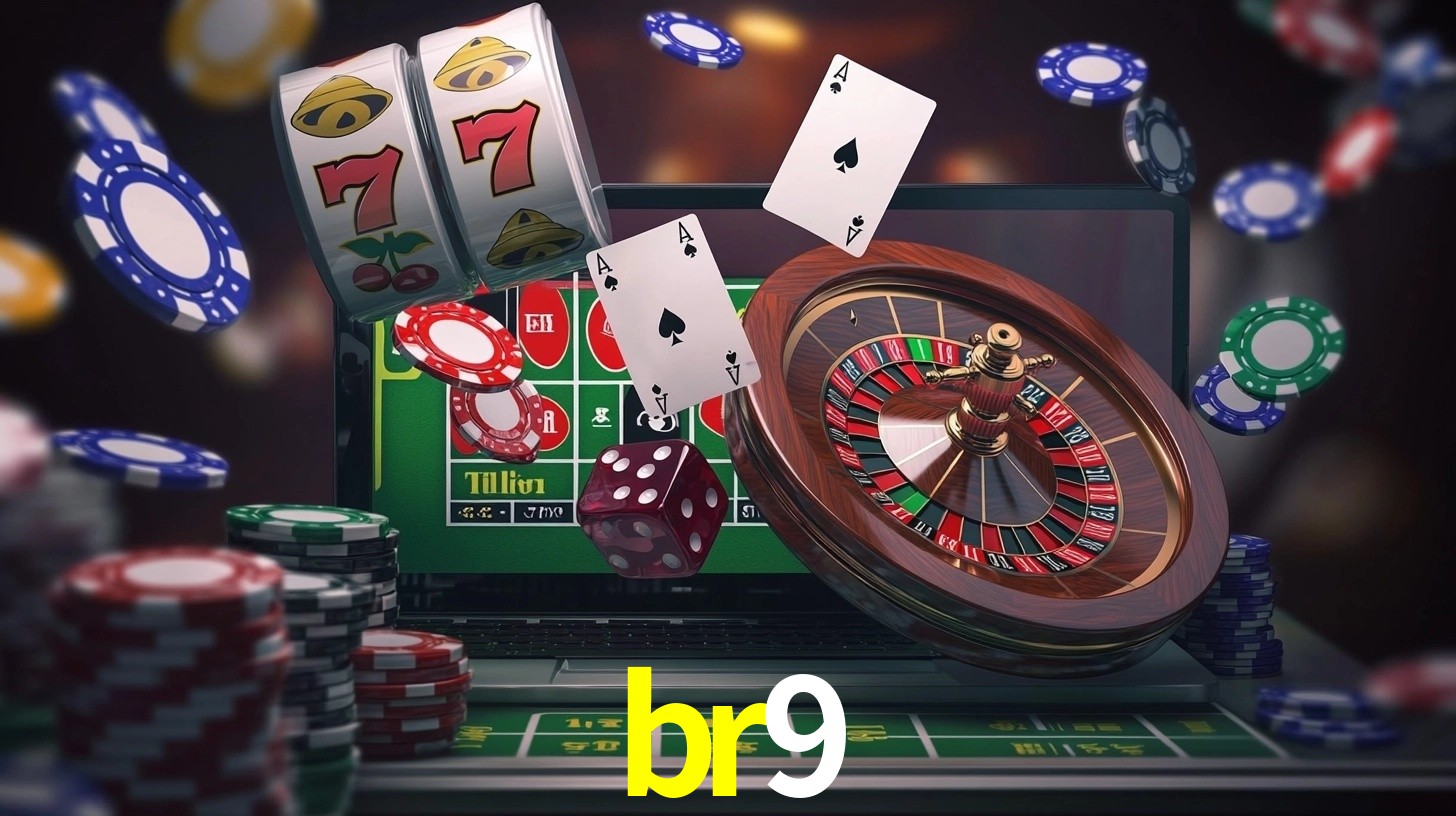 br9