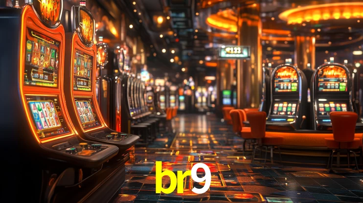 br9,br9.com