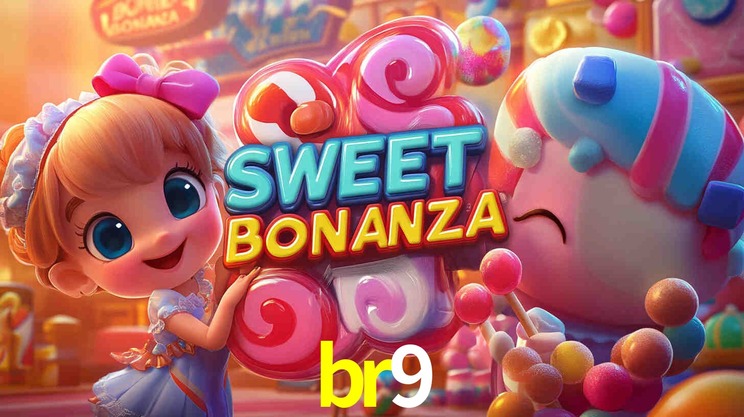 Descubra o Programa VIP da br9: Vantagens Exclusivas para Jogadores