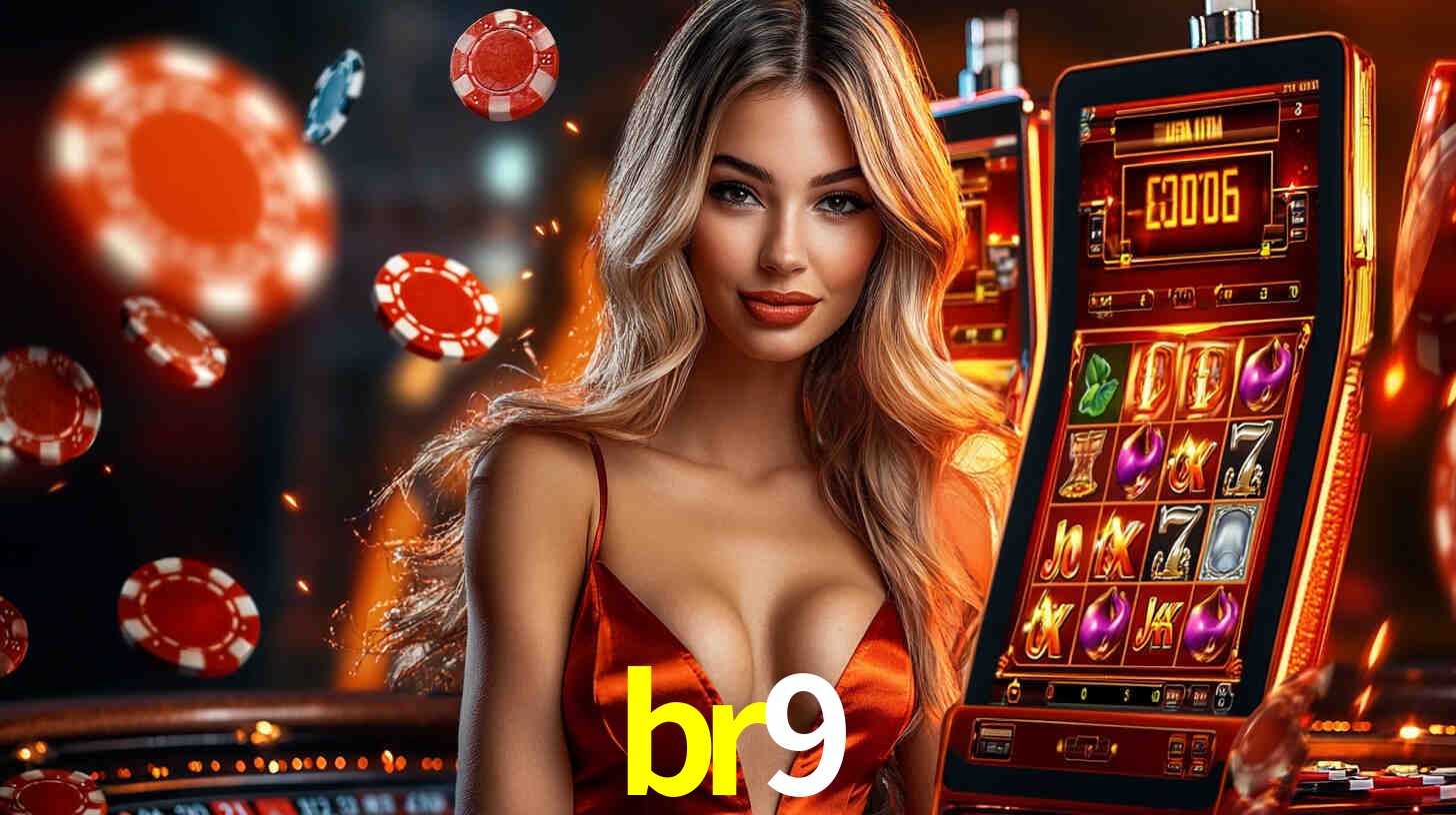 br9,br9.com