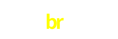 br9