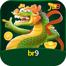 br9